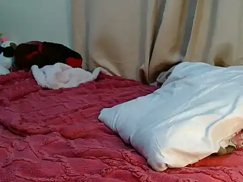 Sexyy_kitty webcam