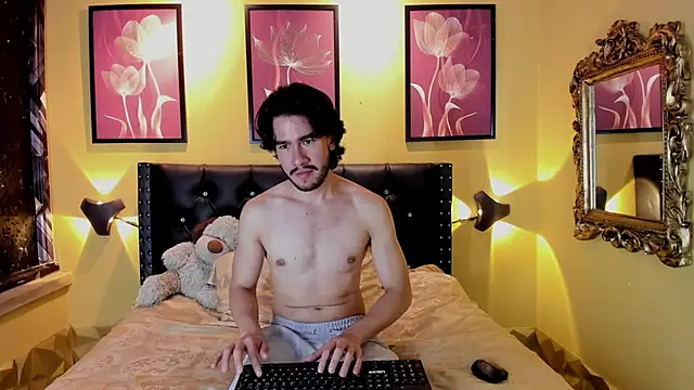 theo_riviera webcam