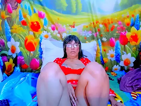 indianroxy webcam