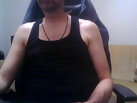 boran34 webcam