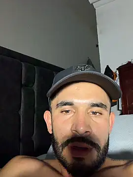 Jacksonfranco