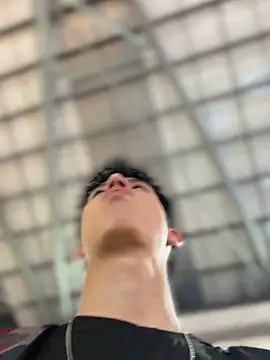 yoursexyjose