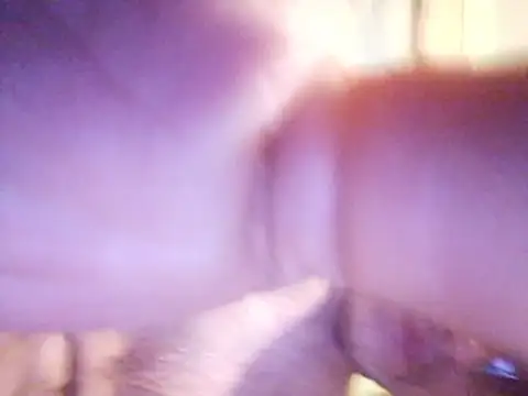 69samir96