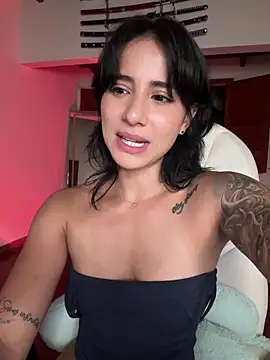 Ale_Lewis