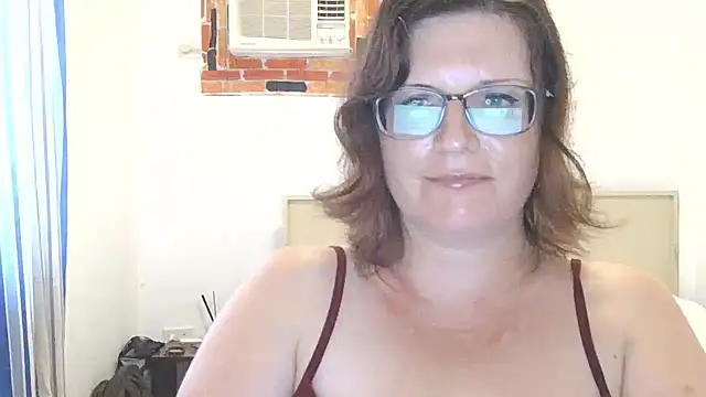 Domina_Tasselina_Goddess webcam
