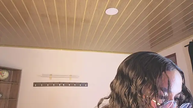 Renaxi_Smith webcam
