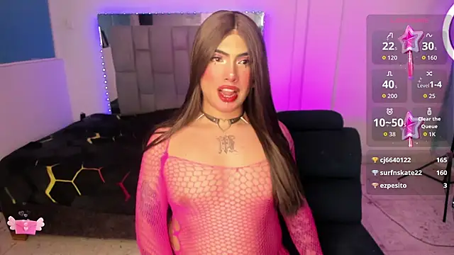 Sophie_whitexxx webcam