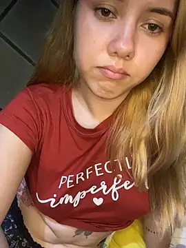 coupleyys webcam