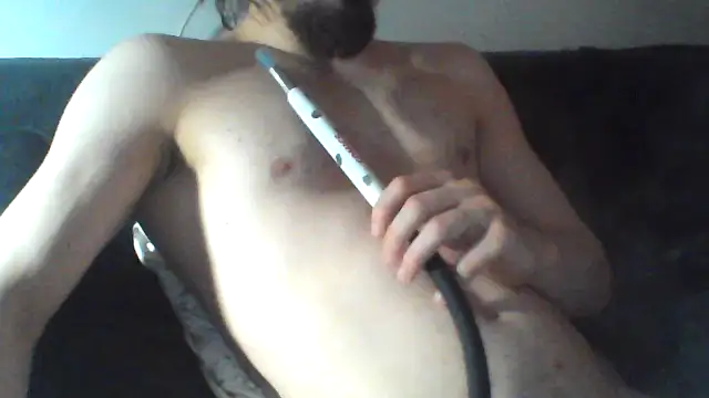 KaelNox webcam
