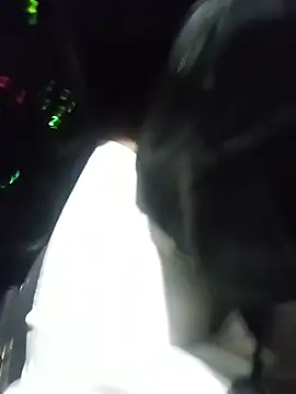andresj22hot webcam