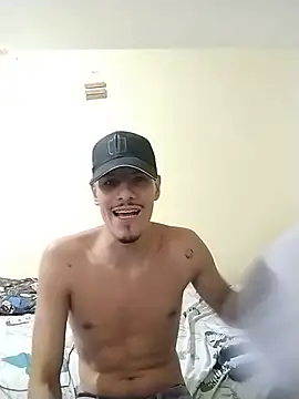 lok2321 webcam