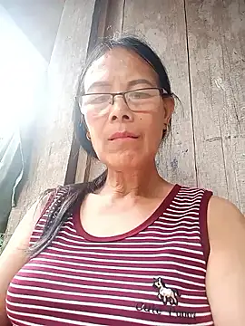 toyo_668 webcam