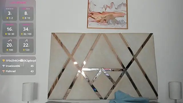 Arya_Grey webcam