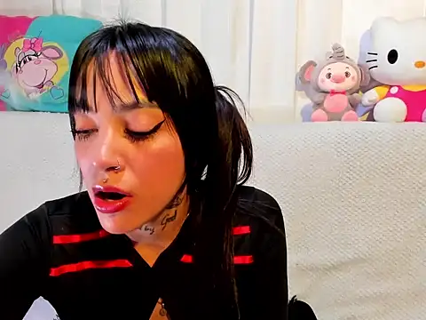 Abbyhally webcam