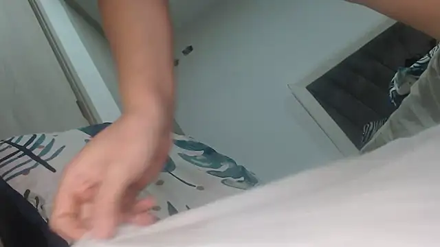 fisting_room webcam