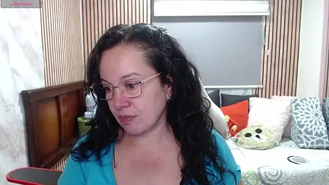 Sonialorens_ webcam