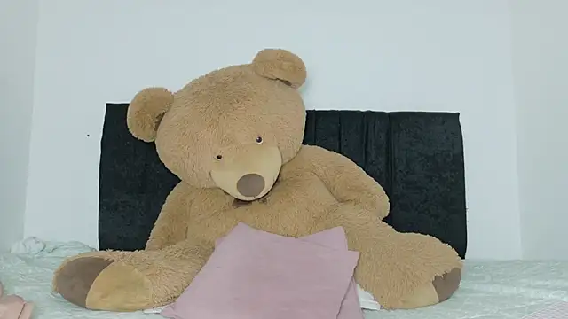Natashaparker__ webcam