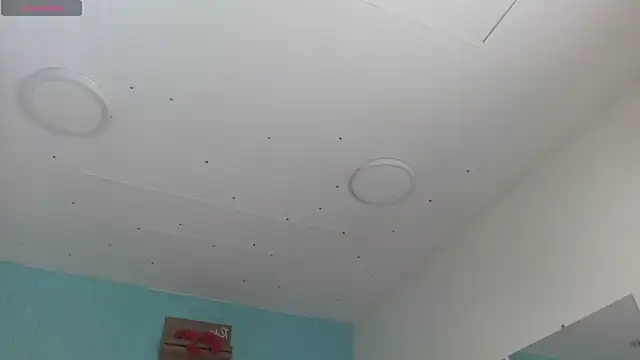 DraxBlade09 webcam