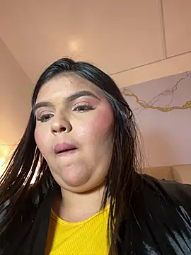 Lia_sexx webcam