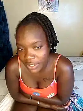 Nastychoco_ webcam