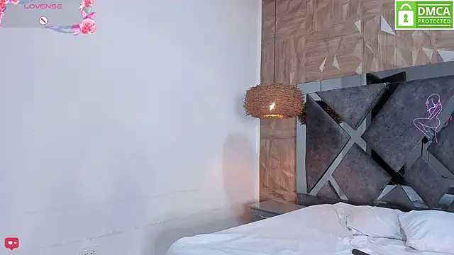 Selene__Lopez_ webcam