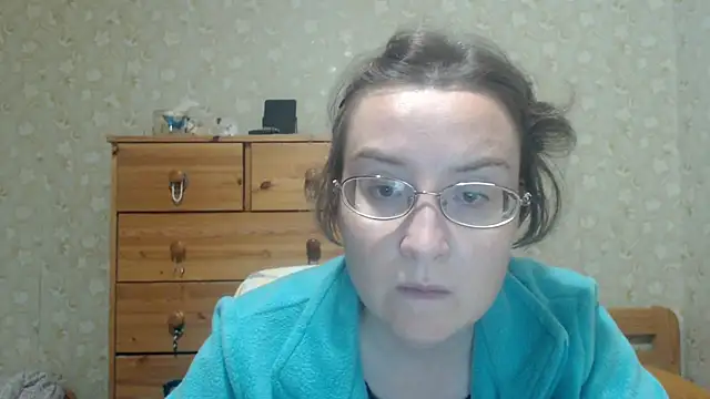 Smart_Rose webcam