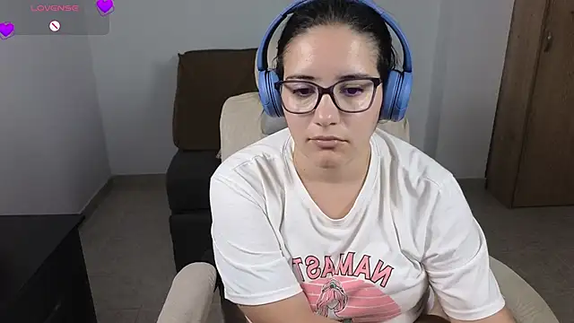 blue__moon_ webcam