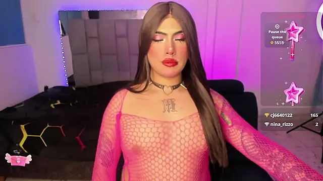 Sophie_whitexxx webcam