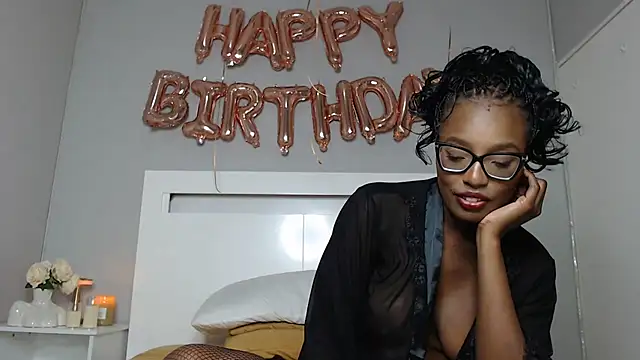 JasminBrown