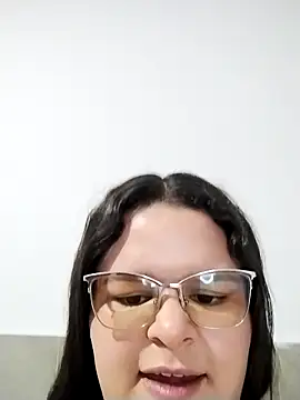 SamanthaStonee webcam