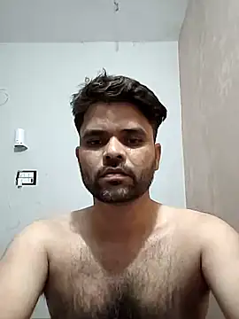 saddyboyforU webcam