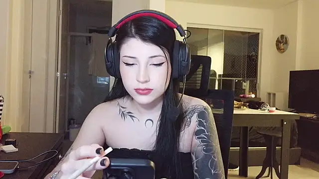 Miihzukii