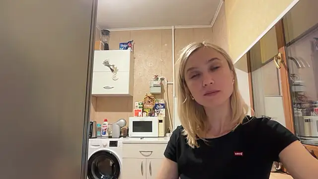 AngelJeni