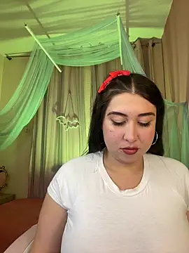 Valeriart live sex cam