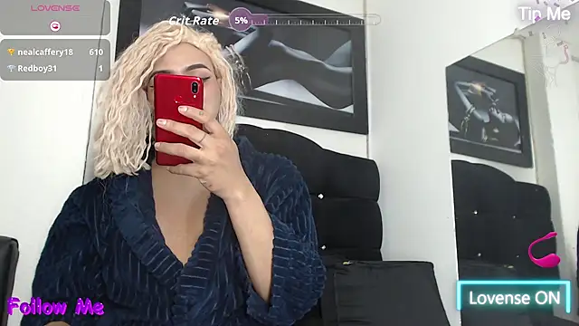 Sophia_hott01 webcam
