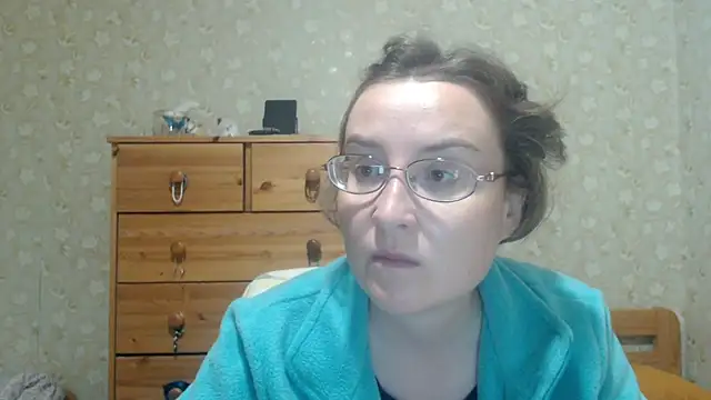 Smart_Rose webcam