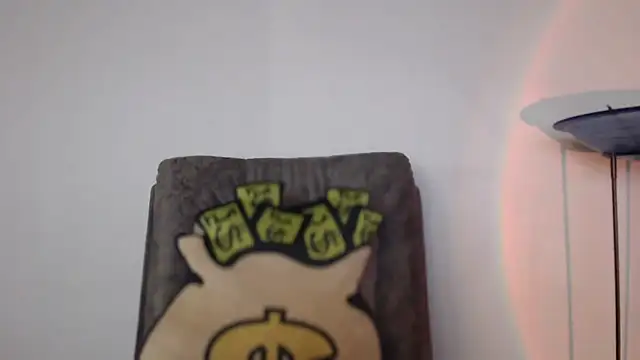 Mila__Paramo webcam