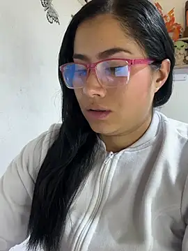 Sweet__Nurse1 webcam