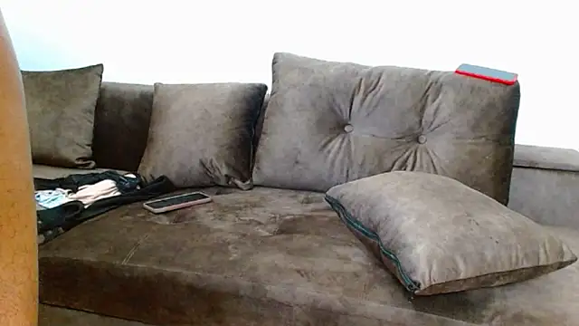 big--boss webcam