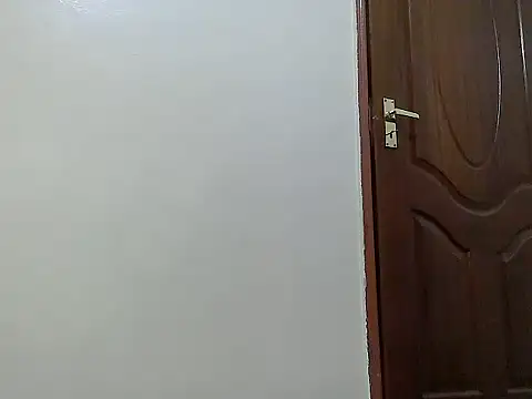 Zilpah_ webcam