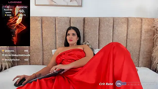 _Katrina27 webcam