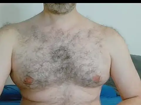 sa_ah_only2 webcam
