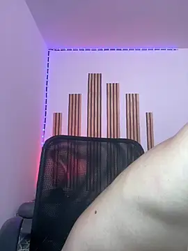 magnumchris webcam