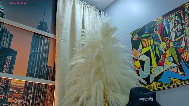 lorenzo_walker_1 live sex cam