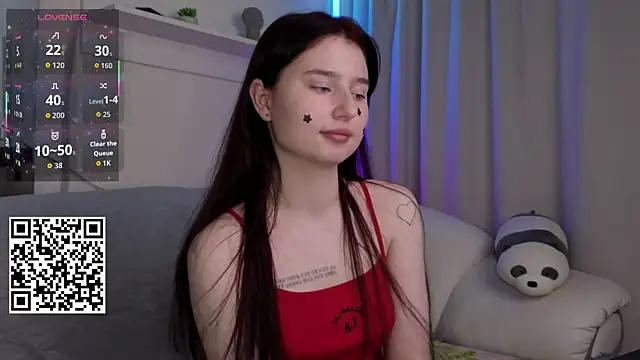 _Lua__ webcam