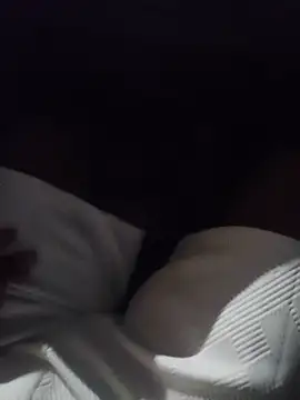 andresj22hot webcam