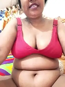 mimi9 phone webcam girl