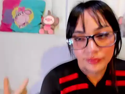 Abbyhally yoga pants cameltoe cam