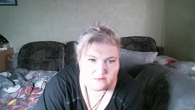 Lana555 webcam