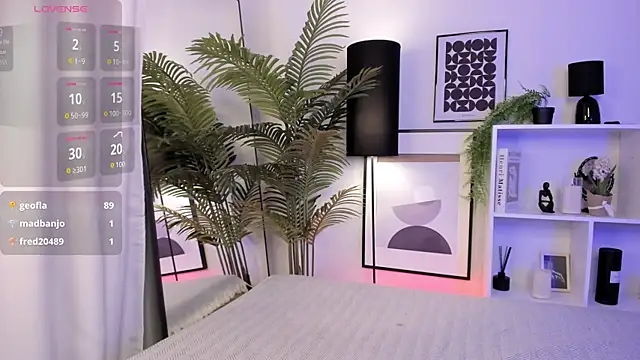 RoxySun_ webcam
